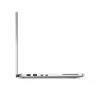 Laptop Dell Pro 14 Plus PB14250 42LTU5PB14250