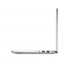 Laptop Dell Pro 14 Plus PB14250 71076112