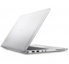 Laptop Dell Pro 14 Plus PB14250 42LTU5PB14250