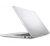 Laptop Dell Pro 14 Plus PB14250 71076112