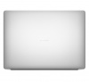 Laptop Dell Pro 14 Plus PB14250 71076112