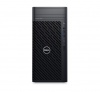 Máy trạm Dell Precision 3680 Tower 42PT3680D03