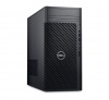 Máy trạm Dell Precision 3680 Tower 42PT3680D03