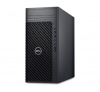 Máy trạm Dell Precision 3680 Tower 42PT3680D03