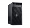 Máy trạm Dell Precision 3680 Tower 42PT3680D03