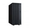 Máy tính để bàn PC ASUS P500MV-03100U001W (Core 3 100U/8GB DDR5/256GB SSD/ Windows 11)