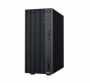 Máy tính để bàn PC ASUS P500MV-03100U001W (Core 3 100U/8GB DDR5/256GB SSD/ Windows 11)