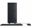 Máy tính để bàn PC ASUS P500MV-03100U001W (Core 3 100U/8GB DDR5/256GB SSD/ Windows 11)