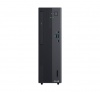 Máy tính để bàn PC ASUS P500SV-13620H004W (i7-13620H/16GB DDR5/512GB SSD/Windows 11)