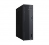 Máy tính để bàn PC ASUS P500SV-13620H004W (i7-13620H/16GB DDR5/512GB SSD/Windows 11)