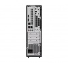 Máy tính để bàn PC ASUS P500SV-13620H004W (i7-13620H/16GB DDR5/512GB SSD/Windows 11)