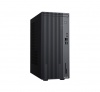 Máy tính để bàn PC ASUS S503MER-714700012W (i7 14700/8GB DDR5/512GB SSD/Windows 11)