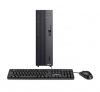 Máy tính để bàn PC ASUS S501SER-314100017W (Intel Core i3-14100/ 8GB DDR5/ 512GB SSD/ Windows 11)