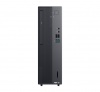 Máy tính để bàn PC ASUS S501SER-314100017W (Intel Core i3-14100/ 8GB DDR5/ 512GB SSD/ Windows 11)