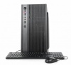 Máy tính để bàn PC STCOMG6408256 G6400/8GB/256GB/KM