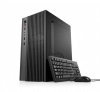 Máy tính để bàn PC STcomI71416512 i714700/16GB/512GB/KM