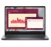 Laptop Dell Pro 14 PC14250 71076111