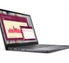 Laptop Dell Pro 14 PC14250 71076111