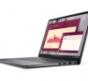 Laptop Dell Pro 14 PC14250 71076111