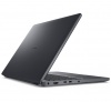Laptop Dell Pro 14 PC14250 71076111