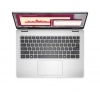 Laptop Dell Pro 14 PC14250 42LTU7PC14250