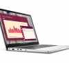 Laptop Dell Pro 14 PC14250 U716G512