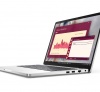 Laptop Dell Pro 14 PC14250 42LTU7PC14250