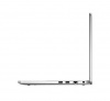 Laptop Dell Pro 14 PC14250 U58G512