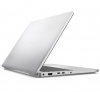 Laptop Dell Pro 14 PC14250 42LTU7PC14250