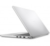Laptop Dell Pro 14 PC14250 71076113