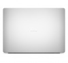 Laptop Dell Pro 14 PC14250 PC14250-255U-32512W