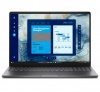 Laptop Dell Pro 16 PC16250 42LTU5PC16250