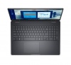 Laptop Dell Pro 16 PC16250 42LTU5PC16250