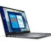 Laptop Dell Pro 16 PC16250 42LTU5PC16250