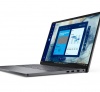 Laptop Dell Pro 16 PC16250 42LTU5PC16250