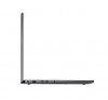 Laptop Dell Pro 16 PC16250 42LTU5PC16250