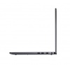 Laptop Dell Pro 16 PC16250 42LTU5PC16250