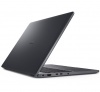 Laptop Dell Pro 16 PC16250 42LTU5PC16250