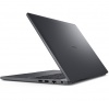 Laptop Dell Pro 16 PC16250 42LTU5PC16250