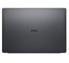 Laptop Dell Pro 16 PC16250 42LTU5PC16250