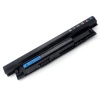 Pin Laptop Dell inspiron 3421/3521/5421 