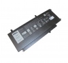 Pin Laptop Dell INSPIRON 7548 7549 D2VF9