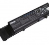 Pin Laptop DELL Vostro 3400