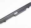 Pin Laptop HP 430 G1 440 G2 RA04