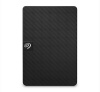 Ổ cứng di động Seagate Expansion Portable 5TB STKM5000400