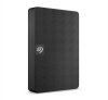 Ổ cứng di động Seagate Expansion Portable 4TB STKM4000400