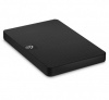 Ổ cứng di động Seagate Expansion Portable 2TB STKM2000400