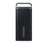 Ổ cứng di động SSD Samsung T5 Portable 8TB MU-PH8T0S/WW