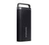 Ổ cứng di động SSD Samsung T5 Portable 4TB MU-PH4T0S/WW