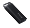 Ổ cứng di động SSD Samsung T5 Portable 8TB MU-PH8T0S/WW